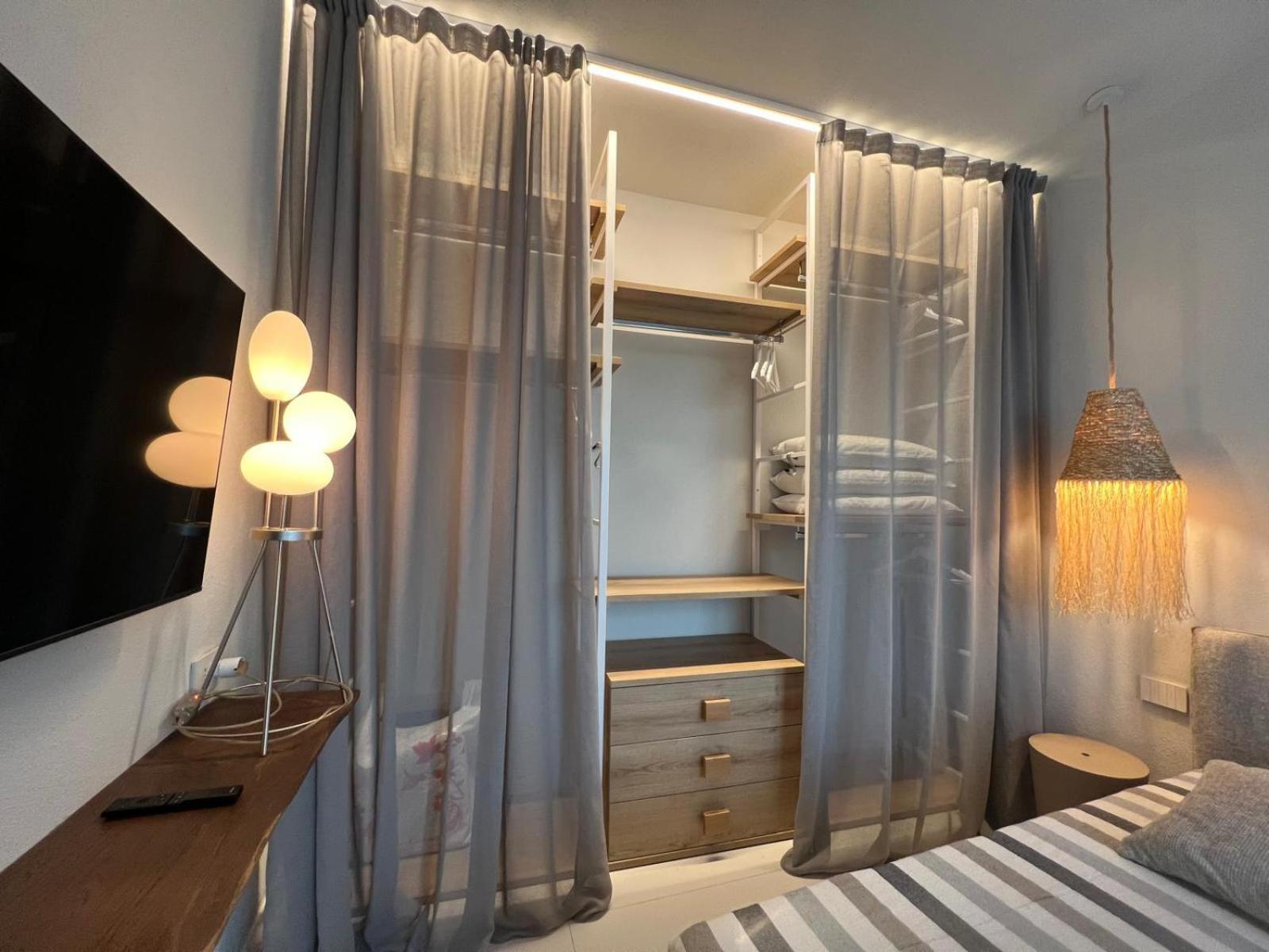 Suite Burbera Sanremo Esterno foto